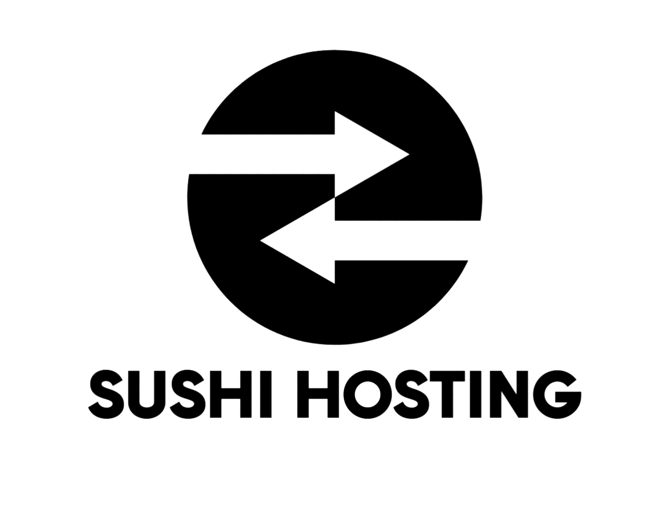 Sushi Hosting